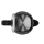 Amica Czajnik KF 3040 - 1223152 - zdjęcie 4